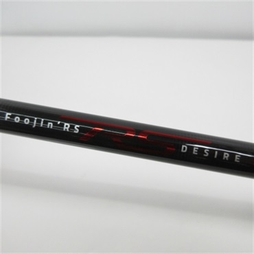 フージンＲＳ９５ＭＨ